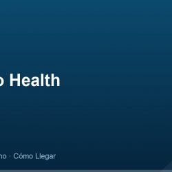 Orlando Health – Dirección, Teléfono y Cómo Llegar adres ve telefon