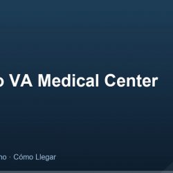 Orlando VA Medical Center – Dirección, Teléfono y Cómo Llegar adres ve telefon