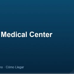 Baptist Medical Center – Dirección, Teléfono y Cómo Llegar adres ve telefon