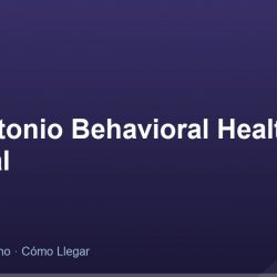 San Antonio Behavioral Healthcare Hospital – Dirección, Teléfono y Cómo Llegar adres ve telefon