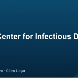 Texas Center for Infectious Disease – Dirección, Teléfono y Cómo Llegar adres ve telefon
