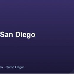 Aurora San Diego – Dirección, Teléfono y Cómo Llegar adres ve telefon