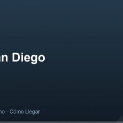 Nmc San Diego – Dirección, Teléfono y Cómo Llegar adres ve telefon
