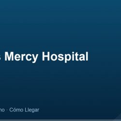 Scripps Mercy Hospital – Dirección, Teléfono y Cómo Llegar adres ve telefon