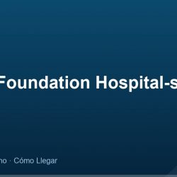 Kaiser Foundation Hospital-san Jose – Dirección, Teléfono y Cómo Llegar adres ve telefon