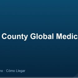 Orange County Global Medical Center – Dirección, Teléfono y Cómo Llegar adres ve telefon