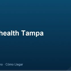 Adventhealth Tampa – Dirección, Teléfono y Cómo Llegar adres ve telefon