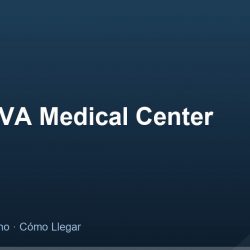 Tampa VA Medical Center – Dirección, Teléfono y Cómo Llegar adres ve telefon