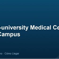 Banner-university Medical Center South Campus – Dirección, Teléfono y Cómo Llegar adres ve telefon
