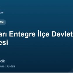 Gölpazarı Entegre İlçe Devlet Hastanesi adres ve telefon