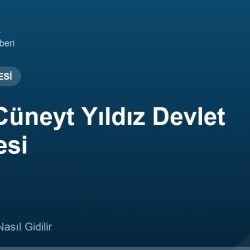 Gürsu Cüneyt Yıldız Devlet Hastanesi adres ve telefon